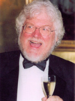 Neil1.jpg|width=150;height=201;thumb=Neil1;thwidth=150;thheight=201