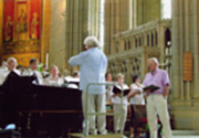 conducting1b.jpg|width=150;height=104;thumb=conducting1b;thwidth=150;thheight=104