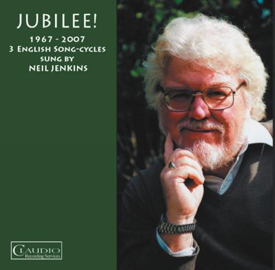 JubileeCover