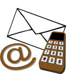 contact